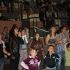 supportrices deva